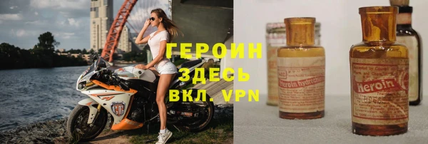 шишки Осинники