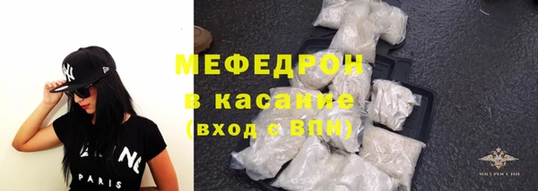 шишки Осинники