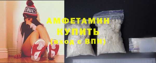 шишки Осинники