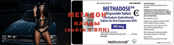 шишки Осинники