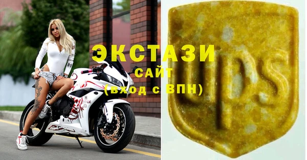шишки Осинники