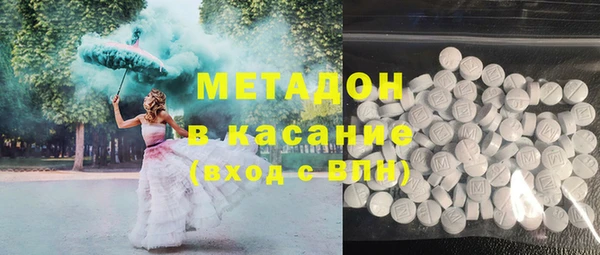 шишки Осинники